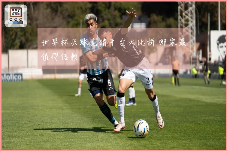 世界杯买球竞猜平台大比拼 哪家最值得信赖