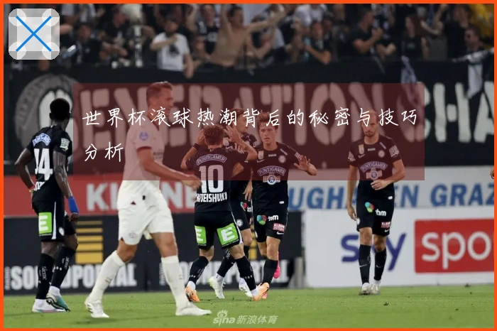 世界杯滚球热潮背后的秘密与技巧分析