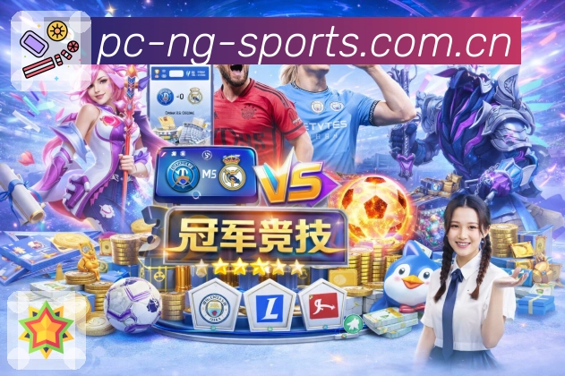 奖项5